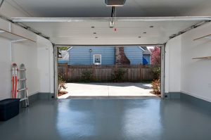 Is Garage Door Maintenance Really Necessary?