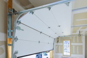 How Do Garage Door Installations Usually Go?