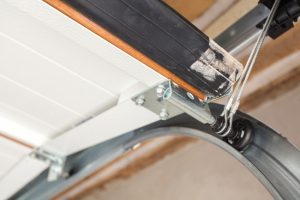 When Is It Time for a Garage Door Inspection?